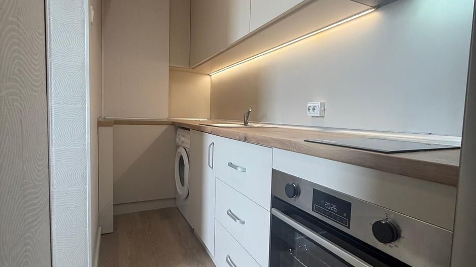 Apartament superb Romana - Poză 8