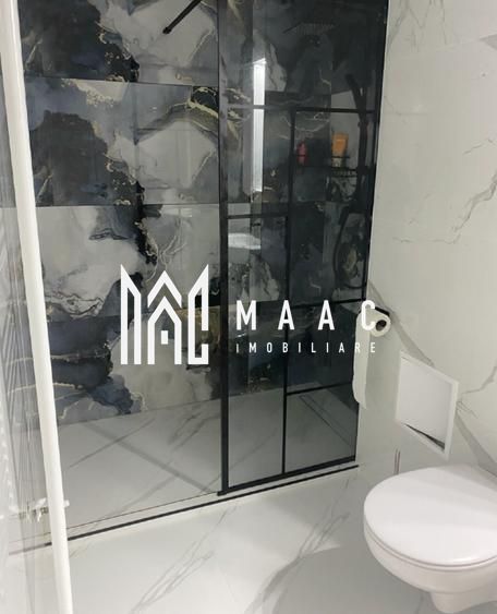 Apartament 2 camere de închiriat | Șelimbăr | Arin Residential - Poză 8