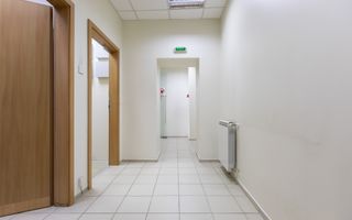 Spațiu Comercial 91 mp, Narcisa - Poză 14