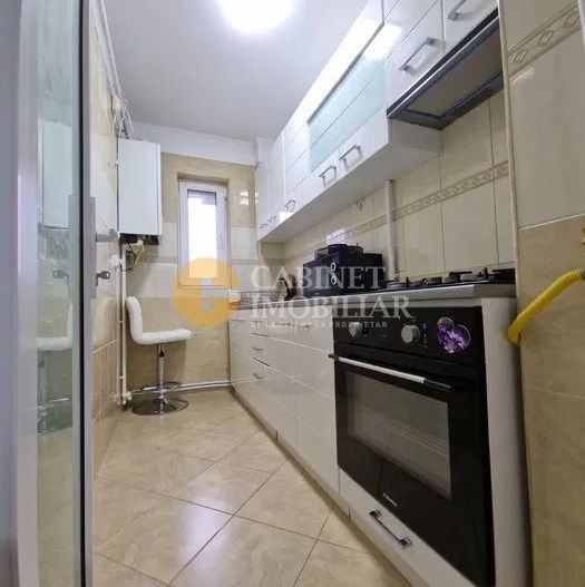 PĂCURARI - 2 CAMERE DECOMANDAT - RENOVAT - Poză 3