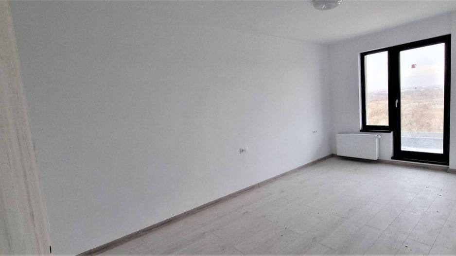 Apartament 2 camere Rond OMV Pipera - Poză 8