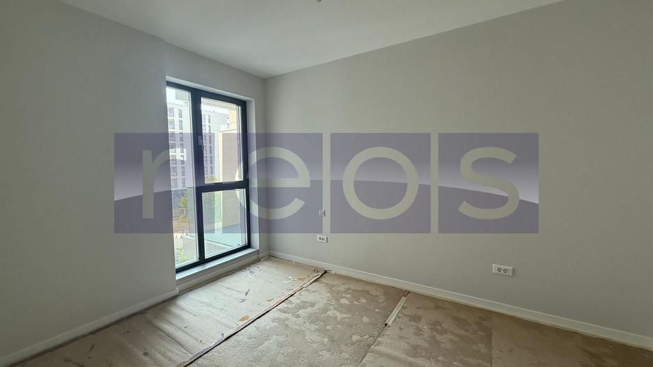VANZARE APARTAMENT 3 CAMERE | STRAULESTI | 67MP | TERASA | COMPLEX NOU - Poză 7