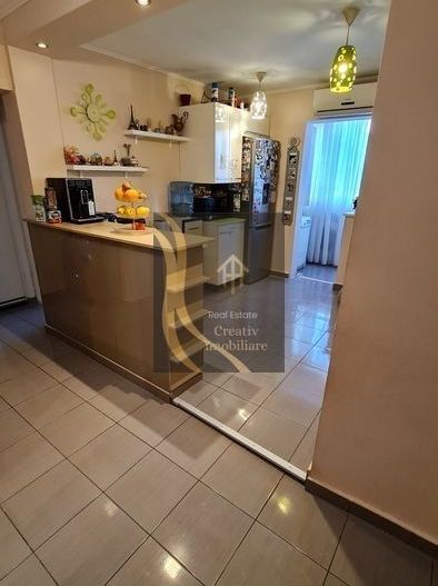 Apartament 2 camere Dristor (N. Grigorescu) - Poză 8