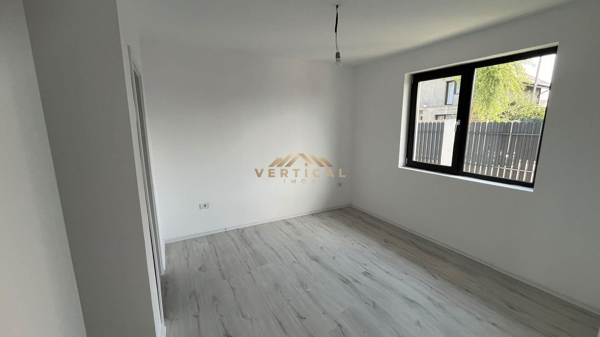 Casa 3 dormitoare Berceni - Poză 12