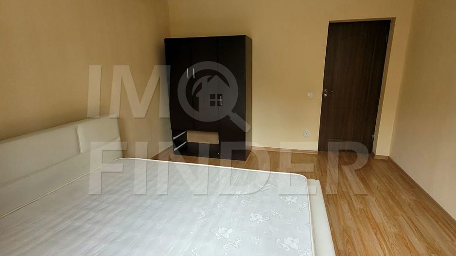 Apartament 3 camere decomandate zona Zorilor, 82 mp, imobil nou - Poză 3