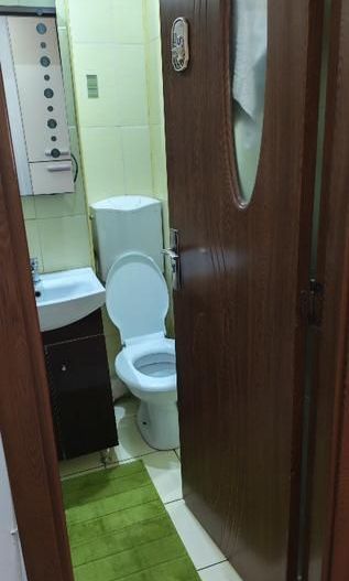 Metrou Lujerului, apartament 2 camere - Poză 9