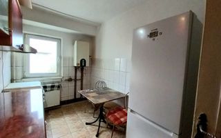 OCAZIE | Apartament decomandat 2 camere - Dâmbovița | INVESTIȚIA PRTFECTĂ - Poză 6