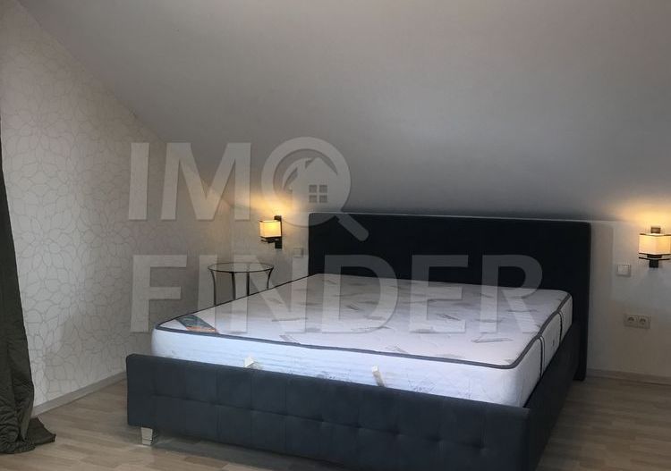 Apartament in Vila zona Europa - Poză 5