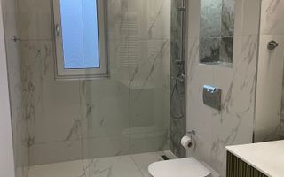 Apartament cu 2 camere | Central | Malul Râului Crișul Repede| Oradea - Poză 13