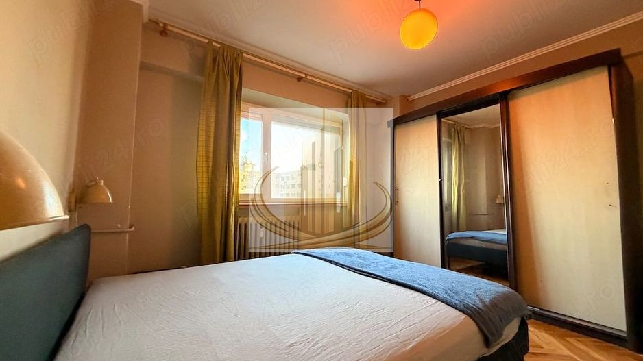 🏡Ap 3 camere Circumvalațiunii - Poză 3