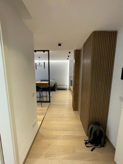 Apartament de LUX | Tractorul | Coresi - Poză 14