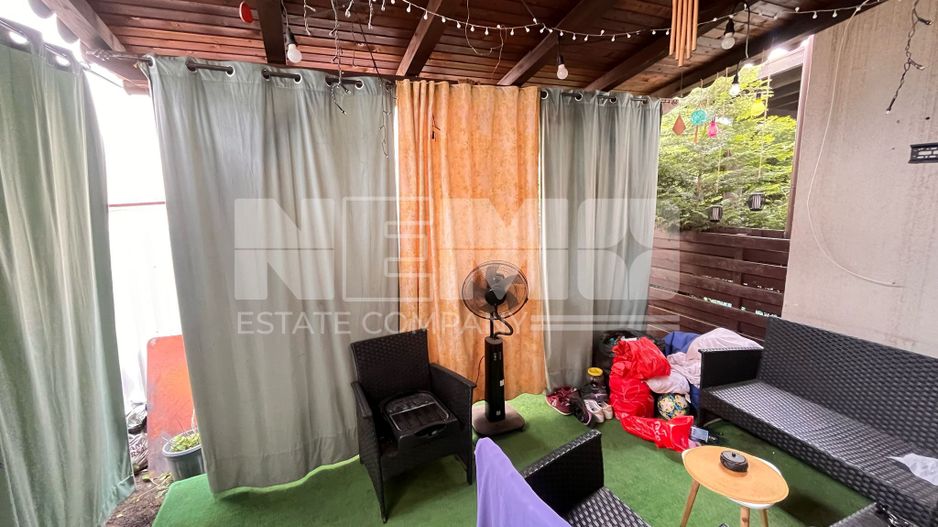 Duplex 123 MT i Suceava/Sf.Ilie I 125.000Euro - Poză 11