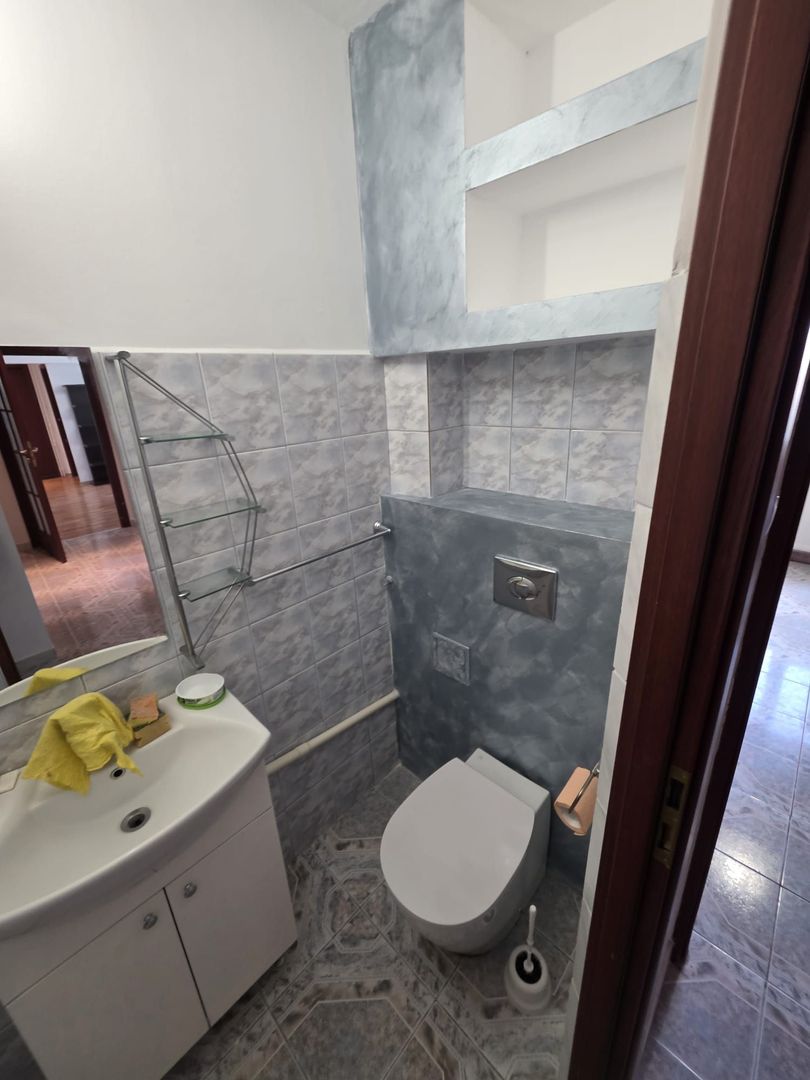Apartament 3 camere Timpuri Noi - Calea Vacaresti - Poză 11
