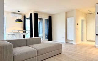 Modern și practic – Calea Torontalului - Poză 5