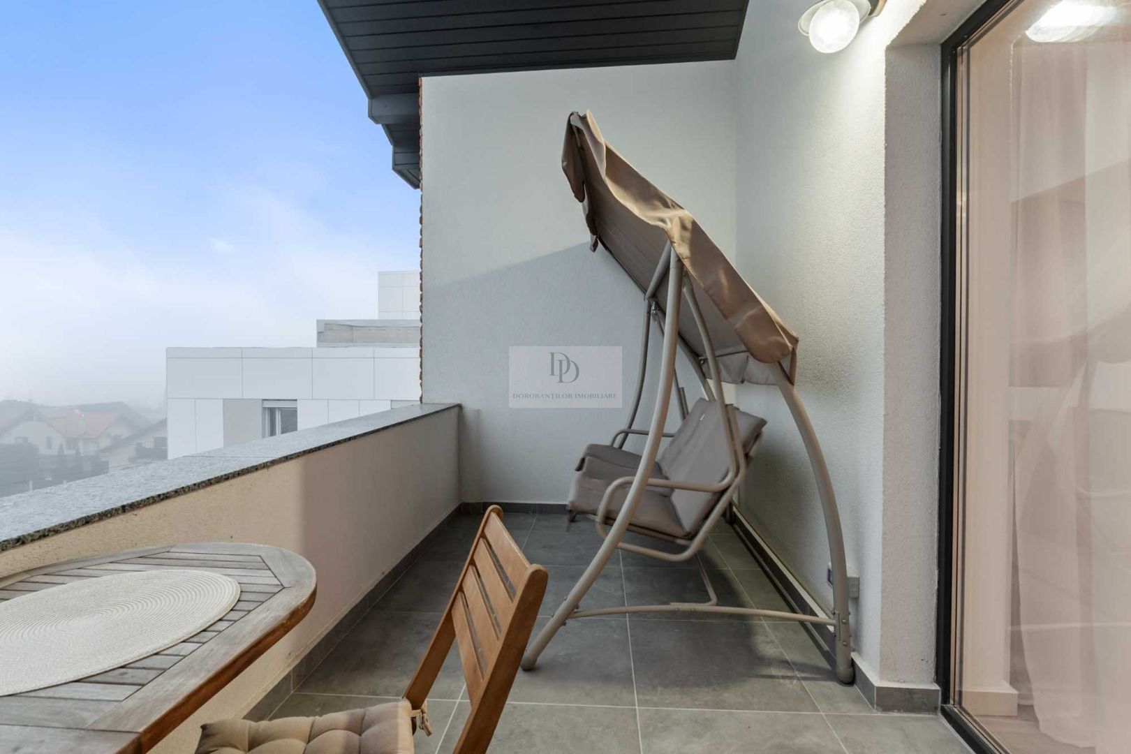 Apartament 2 camere de închiriat + Parcare | Europa | Prima închiriere - Poză 7