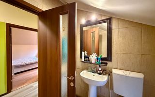 Casă de vânzare – Bld. Nicolae Romanescu, Craiova - Poză 18