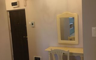 Apartament 2 camere de inchiriat, Tatarasi - Penta Rezidential, Iasi - Poză 1