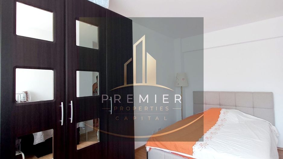 Apartament 3 camere în Greenfield Băneasa – 90 mp, 2 locuri de parcare - Poză 14