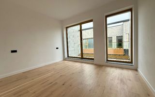 Vilă modernă în Pipera | Eficiență energetică| 116 mp utili |2 parcări - Poză 3