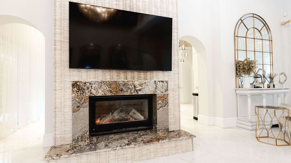 Vila deosebita langa pădure în Tunari - Poză 10