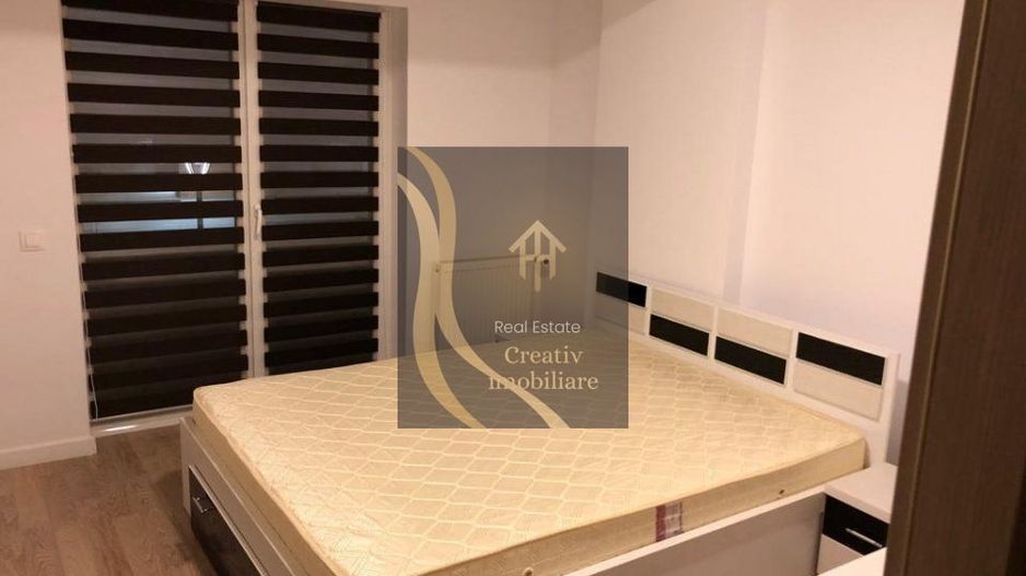 Apartament 2 camere  Politehnica Park Grozavesti - Poză 4