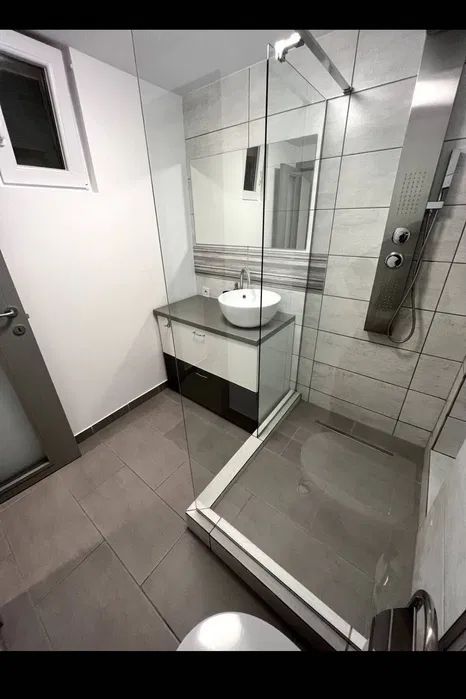 Pet-friendly! Apartament cu 2 camere, în centrul istoric al Brașovului - Poză 5