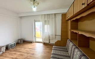 Apartament 3 camere | 63 mp | Zona Micro 16 - Poză 14