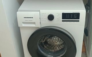 Apartament 2 camere renovat la 6 minute de metrou Gorjului - Poză 8