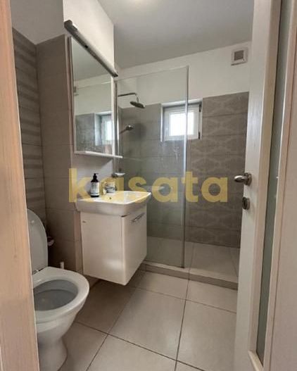 Apartament 3 camere | Zonă Aviatorilor | Etaj 7/10, 73mp - Poză 9