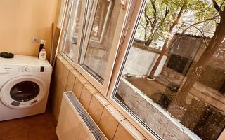Apartament 2 camere de vânzare, Cișmigiu, centrală proprie, mobilat - Poză 8