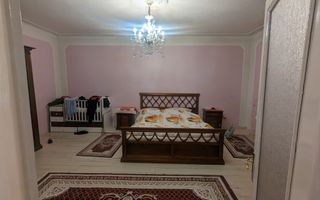 Vila Podeni - Poză 23