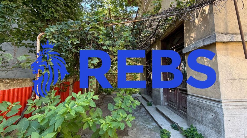 Casă individuală cu 2 camere în construcție, Cluj-Napoca, zona Bulgari - Poză 56