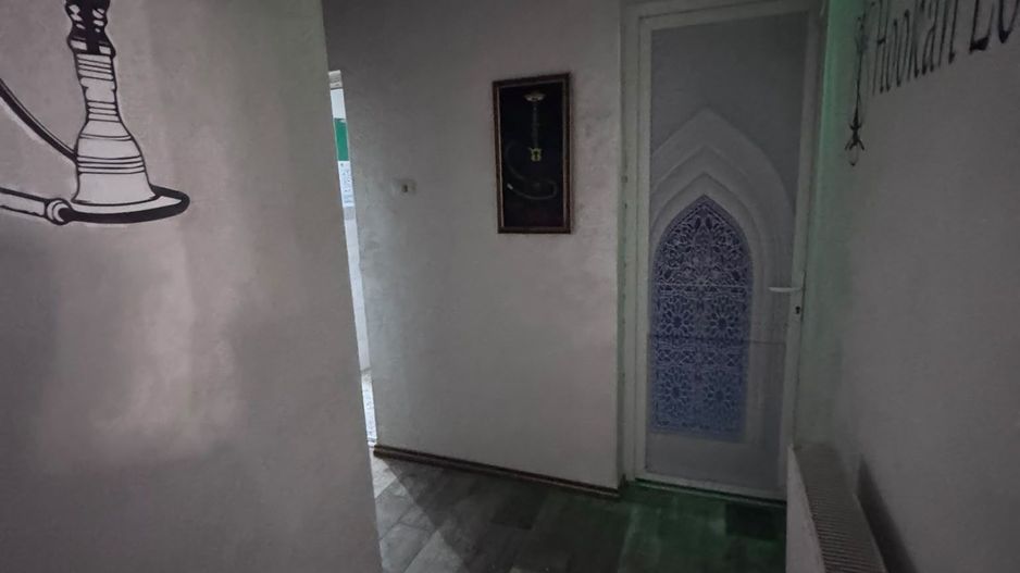 Proprietate de vânzare – Șoseaua Sloboziei, Giurgiu - Poză 4