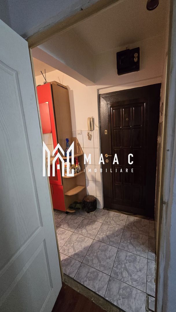 Garsoniera | Strand 2 | Etaj 1 | Boxa - Poză 3