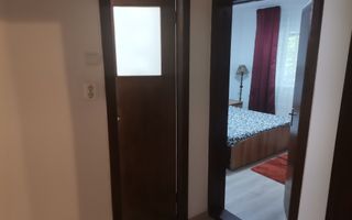 Inchiriere apartament 2 camere, Eremia Grigorescu - Poză 8