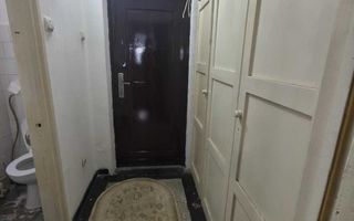 Garsonieră de vânzare în cartierul Tătărași, Iași - Poză 5