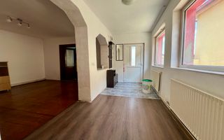 Casă în Micești | 100 mp utili | Teren 770 mp - Poză 1