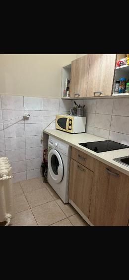 1 Camera | Take Ionescu | Aproape de Medicina si ISHO - Poză 3