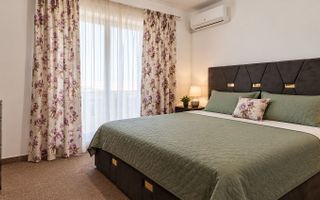 Apartament 2 camere, 52mp, balcon 9mp, cartier Zorilor - Poză 2