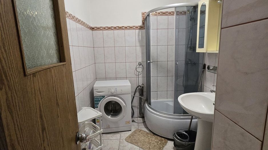 Apartament 2 camere Grivita Crangasi - Poză 6