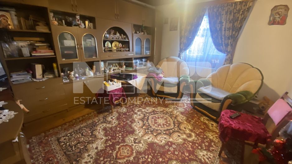 Casa la țară | 34 Ari | Țibeni - Poză 10