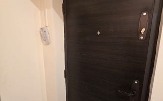 MEGA MALL Apartament 3 camere 82 mp LUX renovat - Socului COM0% - Poză 32