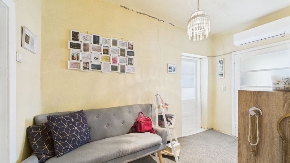 Casă individuală în zona Lipovei- Venue - Poză 18