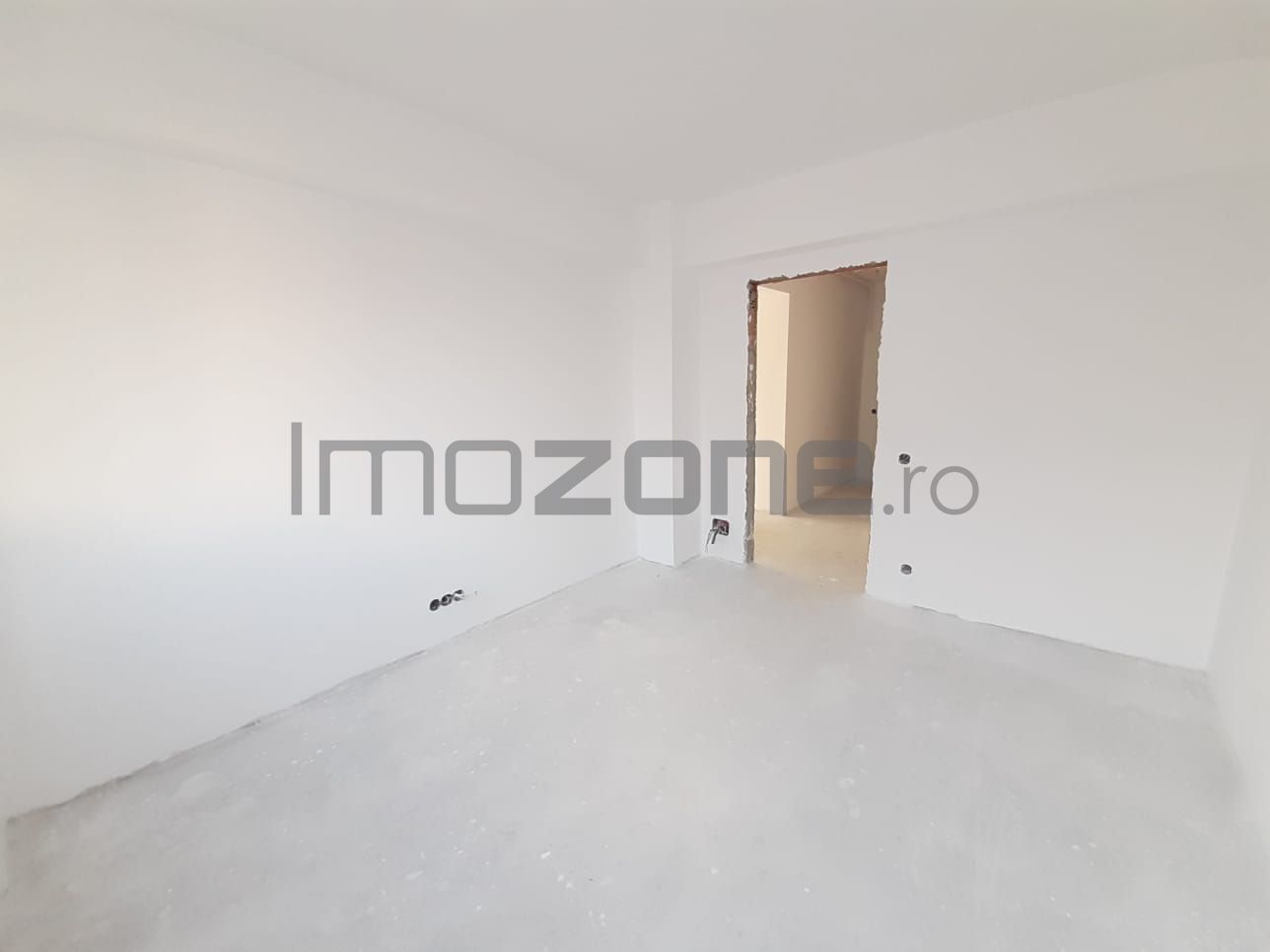 WestPoint - Albitei - Margelelor - Poză 24