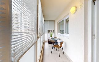 Apartament 2 camere – Bd. Timișoara Bloc 2015 - Poză 10