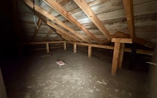 Casa cu teren | 150 mp | Zona Baritiu - Poză 18