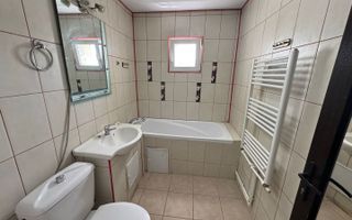 apartament cu 2 camere de inchiriat- gara cfr bc - Poză 5