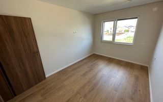 Duplex deosebit cu garaj și subsol - Poză 13