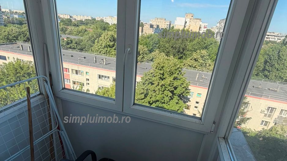 Decomandat 2 Camere Piata Sudului - Poză 10