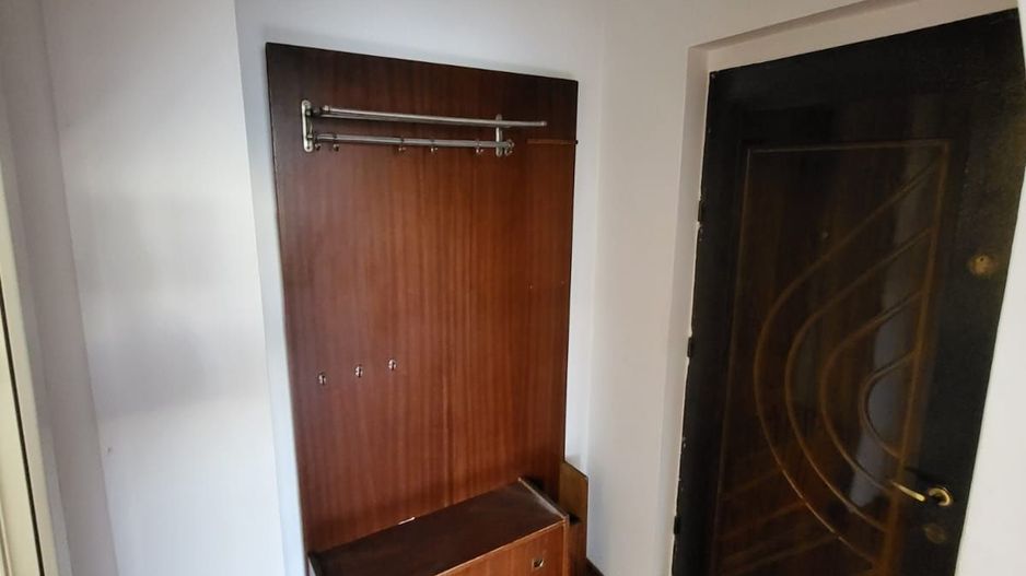 Garsoniera Crangasi Ceahlau - Poză 6